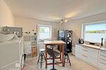 Einfamilienhaus Beilngries - 4 Zimmer, 92 m&sup2;, 1.100&euro; | Angebot:26852294