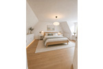 Einfamilienhaus Neuruppin - 5 Zimmer, 205 m&sup2;, 1.330.000&euro; | Angebot:26695812