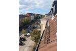 Dachgeschoßwohnung Kiel Schreventeich - 3 Zimmer, 85 m&sup2;, 345.000&euro; | Angebot:27428047