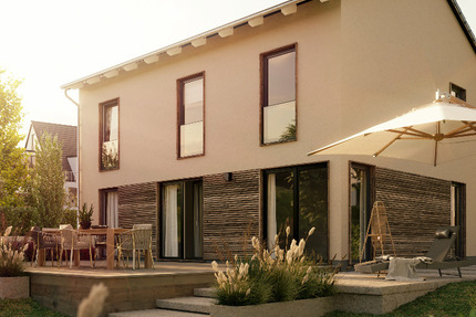 Haus Vellmar Frommershausen - 5 Zimmer, 157 m&sup2;, 284.750&euro; | Angebot:25800274