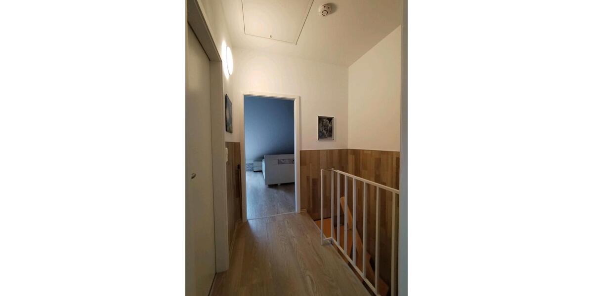 Reihenhaus Ingolstadt Nordost - 5 Zimmer, 141 m&sup2;, 639.000&euro; | Angebot:25293783