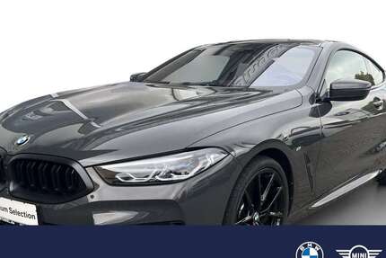 BMW 840 15.709 km 73.240 &euro; Eppingen 75031