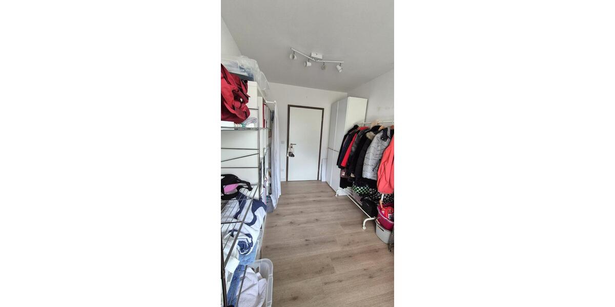 Etagenwohnung Datteln - 3 Zimmer, 60 m&sup2;, 135.000&euro; | Angebot:25064035