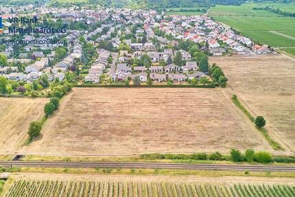 Grundstück Wachenheim - 349.965&euro; | Angebot:21575140