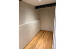 Loft - Studio - Atelier Rosenheim Innenstadt - 2 Zimmer, 100 m&sup2;, 1.650&euro; | Angebot:24692917