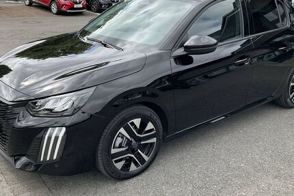 Peugeot 208 1.687 km 19.950 &euro; Soest 59494