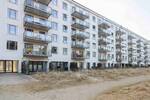 Etagenwohnung Binz Prora - 3 Zimmer, 80 m&sup2;, 599.000&euro; | Angebot:26319334