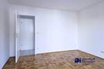 Etagenwohnung Dortmund Kirchhörde - 3 Zimmer, 115 m&sup2;, 1.280&euro; | Angebot:25399414