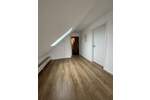Etagenwohnung Offheim Offheim - 4 Zimmer, 91 m&sup2;, 940&euro; | Angebot:25921274