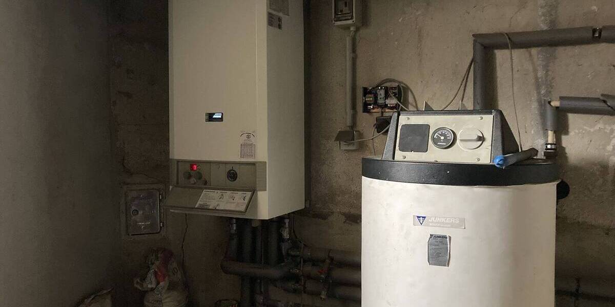 Mehrfamilienhaus, Wohnhaus Artern - 6 Zimmer, 60 m&sup2;, 69.000&euro; | Angebot:25743816