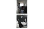 Dachgeschoßwohnung Iserlohn - 6 Zimmer, 120 m&sup2;, 200.000&euro; | Angebot:26367652
