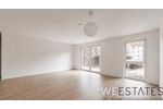 Etagenwohnung Düsseldorf Eller - 4 Zimmer, 108 m&sup2;, 1.750&euro; | Angebot:26501601