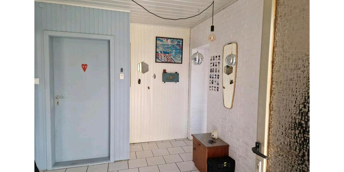 Einfamilienhaus Cuxhaven Groden - 4.5 Zimmer, 128 m&sup2;, 269.000&euro; | Angebot:26885402