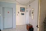 Einfamilienhaus Cuxhaven Groden - 4.5 Zimmer, 128 m&sup2;, 269.000&euro; | Angebot:26885402