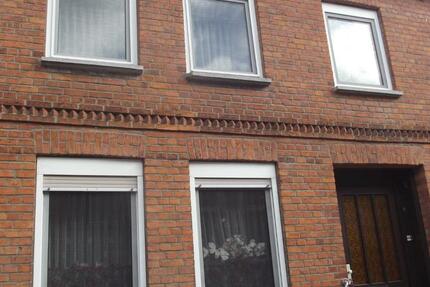 Haus Gnoien - 6 Zimmer, 140 m&sup2;, 69.500&euro; | Angebot:23707309