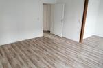Einfamilienhaus Schöningen - 12 Zimmer, 172 m&sup2;, 167.000&euro; | Angebot:27005334