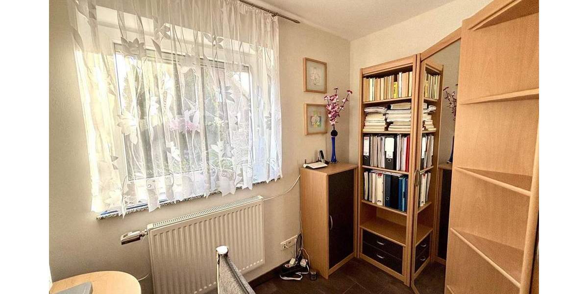 Einfamilienhaus Hemmingen Harkenbleck - 4 Zimmer, 110 m&sup2;, 520.000&euro; | Angebot:25644394