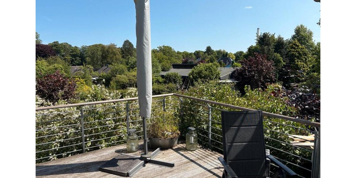Villa Flensburg Altstadt - 8 Zimmer, 153 m&sup2;, 849.000&euro; | Angebot:26833580