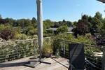 Villa Flensburg Altstadt - 8 Zimmer, 153 m&sup2;, 849.000&euro; | Angebot:26833580