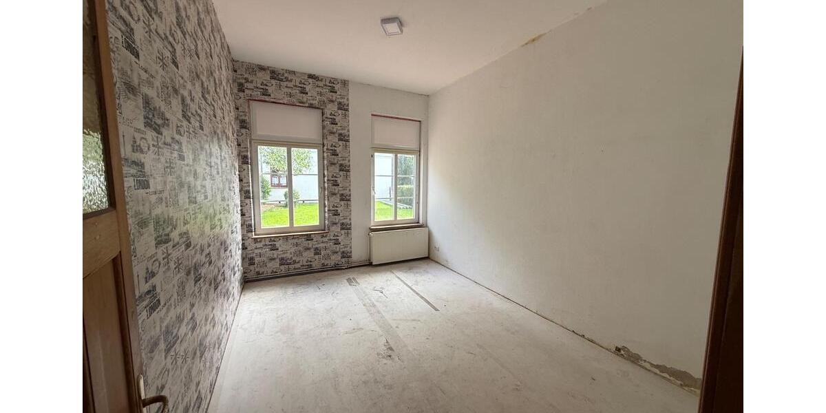 Einfamilienhaus Nordenham - 11 Zimmer, 189 m&sup2;, 199.000&euro; | Angebot:27096175