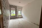 Einfamilienhaus Nordenham - 11 Zimmer, 189 m&sup2;, 199.000&euro; | Angebot:27096175