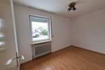 Einfamilienhaus Mengen - 7 Zimmer, 107 m&sup2;, 295.000&euro; | Angebot:25728669