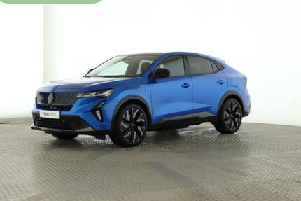 Renault Rafale 9.807 km 40.880 &euro; Oberhausen 46049