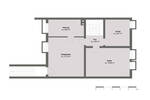 Reihenmittelhaus Bielefeld Sennestadt - 6 Zimmer, 172 m&sup2;, 335.000&euro; | Angebot:26344476