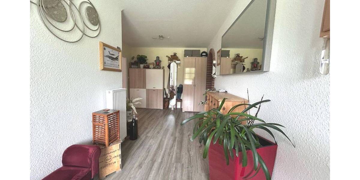 Einfamilienhaus Jever Rahrdum - 8 Zimmer, 201 m&sup2;, 495.000&euro; | Angebot:25984446