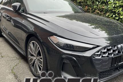 Audi A5 4.400 km 49.800 € Osnabrück 49084