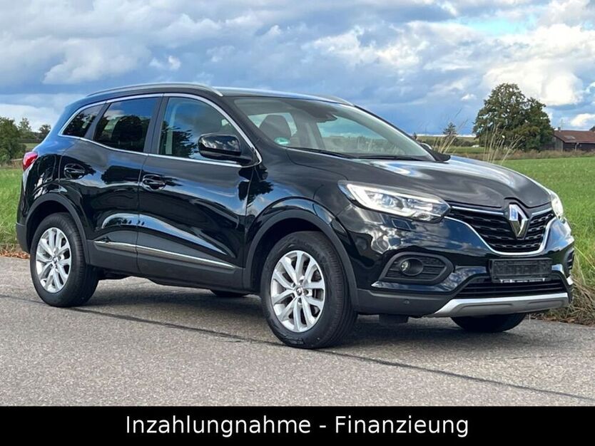 Kadjar