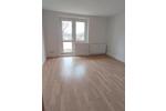 Etagenwohnung Leisnig - 3 Zimmer, 62 m&sup2;, 370&euro; | Angebot:23005288