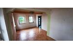 Einfamilienhaus Enkenbach-Alsenborn Alsenborn - 3 Zimmer, 65 m&sup2;, 55.000&euro; | Angebot:27158225