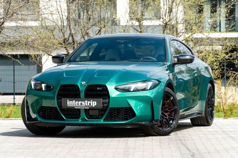 M4