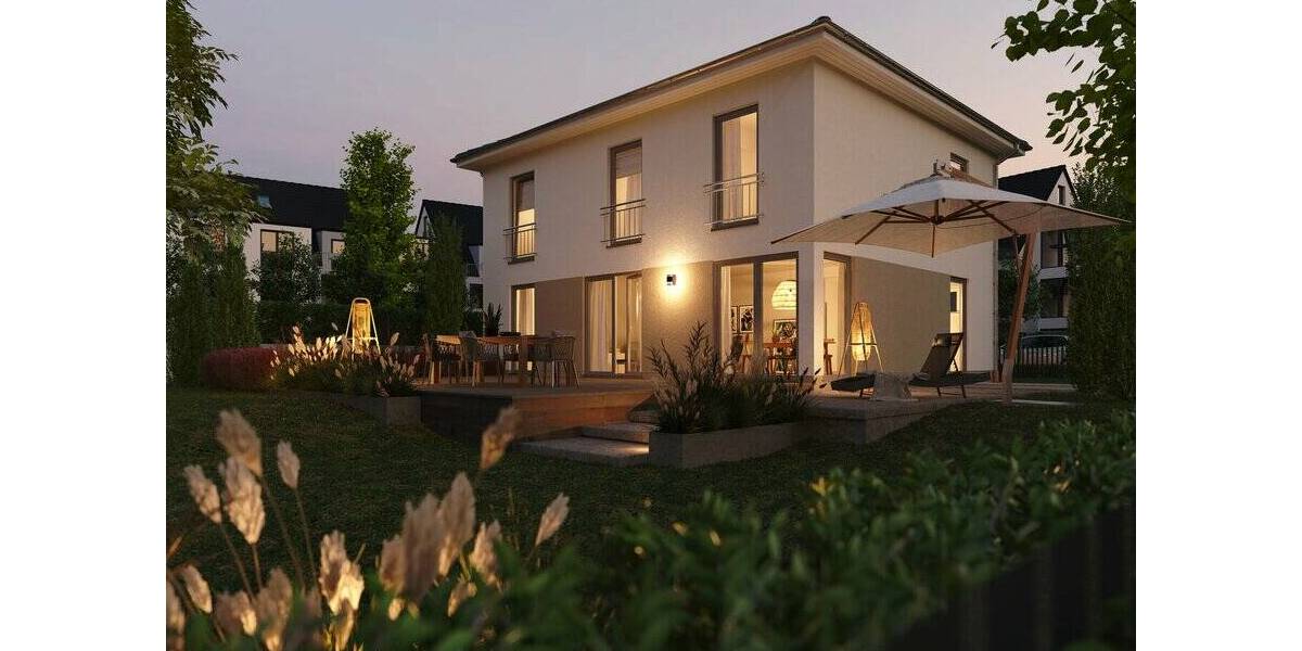 Grundstück Hagen Eilpe - 133.000&euro; | Angebot:24219294