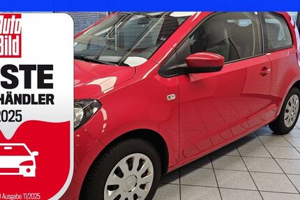 Skoda Citigo 75.508 km 6.900 € Wolfsburg-Heiligendorf 38444
