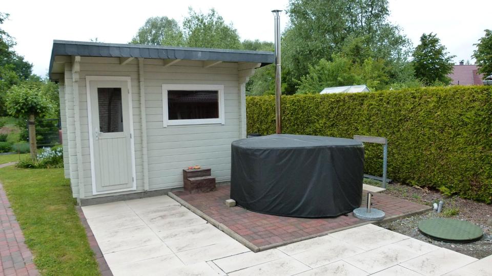 Einfamilienhaus Stralsund Langendorfer Berg - 499.000&euro; | Angebot:26780070