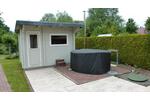 Einfamilienhaus Stralsund Langendorfer Berg - 499.000&euro; | Angebot:26780070