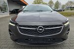 Opel Insignia Sports Tourer Elegance 47.149 km 15.250 &euro; Wilsdruff 01723
