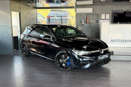 VW Golf 52.880 km 37.980 &euro; Bretten 75015