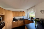 Friedrichsdorf: Großzügige Doppelhaushälfte mit separater Einliegerwohnung! - Doppelhaushälfte Friedrichsdorf | Angebot:25987215