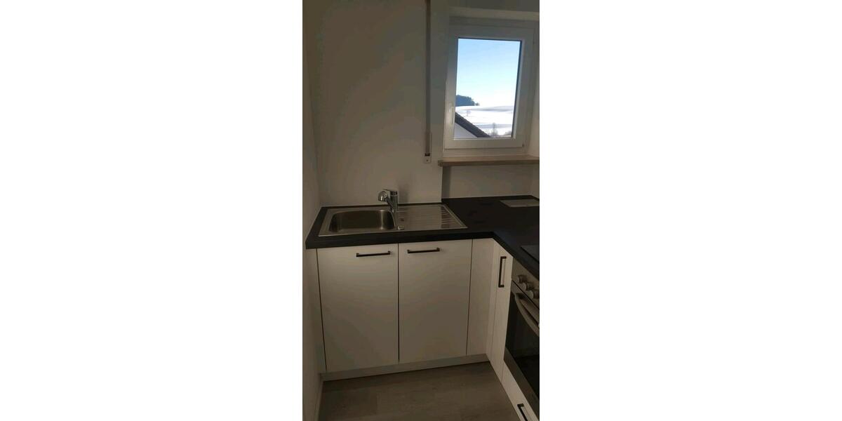 Erdgeschoßwohnung Laufenburg (Baden) - 1 Zimmer, 51 m&sup2;, 660&euro; | Angebot:25285034