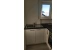 Erdgeschoßwohnung Laufenburg (Baden) - 1 Zimmer, 51 m&sup2;, 660&euro; | Angebot:25285034