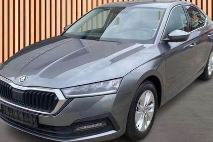 Skoda Octavia 87.839 km 17.980 &euro; Dresden/Weißig 01328