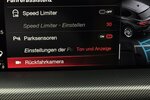 Alfa Romeo Stelvio 2.2 D Veloce Q4 1.Hand Panodach 37.600 km 34.820 &euro; Lich 35423
