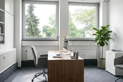 Gewerbeobjekt Teningen - 13&euro; | Angebot:25671981