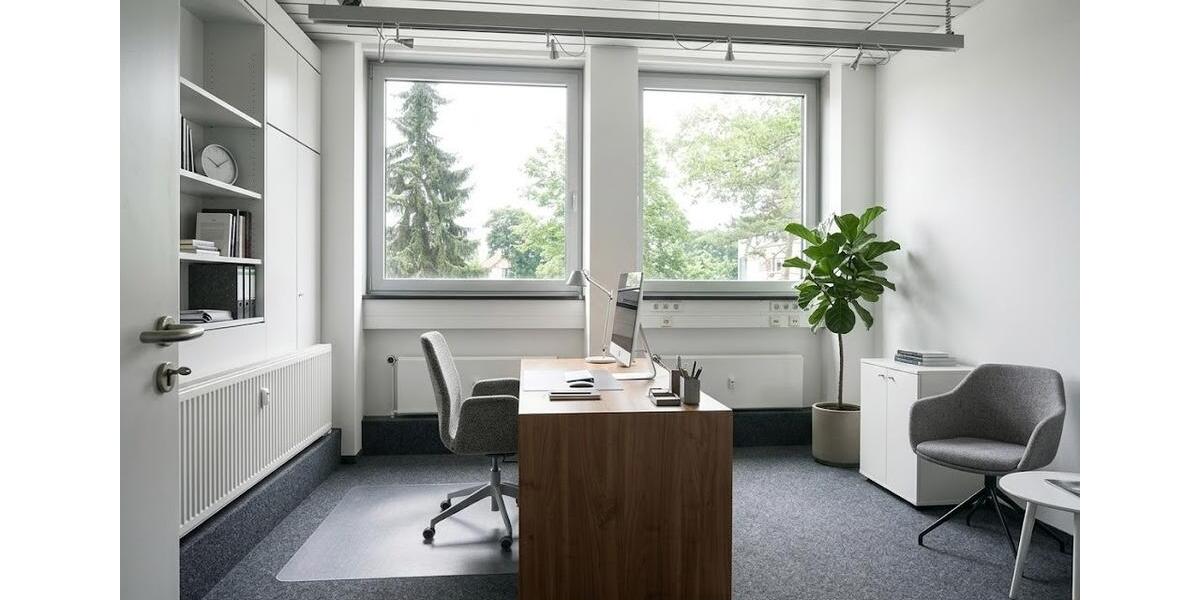 Gewerbeobjekt Teningen - 13&euro; | Angebot:25671981