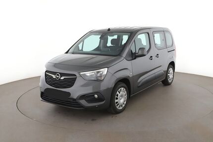 Opel Combo Life 54.000 km 16.190 &euro; Aalen 73431
