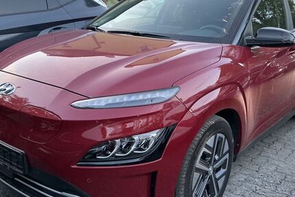 Hyundai KONA 36.448 km 24.800 &euro; Eitorf 53783