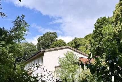 Gastronomie in Lohme Nardevitz 795.000 € 400 m² zimmer